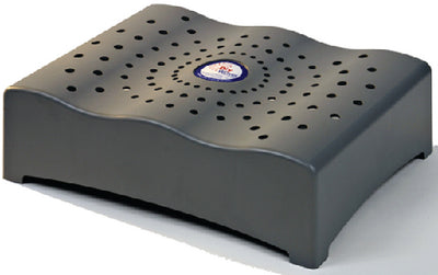 DRYWAVE™ AIR DRYER (IRONWOOD PACIFIC)