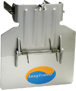 EASY TROLLER™ TROLLING PLATE (Ironwood Pacific)