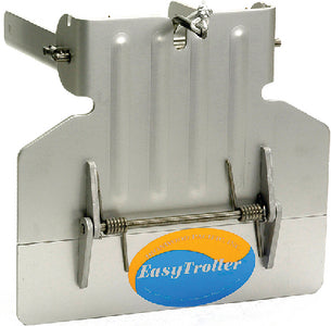 EASY TROLLER™ TROLLING PLATE (Ironwood Pacific)