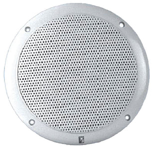 MA4000 PERFORMANCE SERIES WATERPROOF SPEAKERS (POLY-PLANAR)
