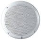 MA4000 PERFORMANCE SERIES WATERPROOF SPEAKERS (POLY-PLANAR)