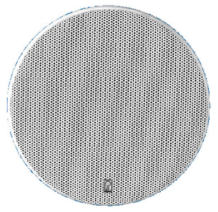 6-1/2" & 8" MA6000 PLATINUM SERIES WATERPROOF SPEAKERS (POLY-PLANAR)
