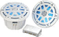 OCEAN SERIES SPEAKERS (POLY-PLANAR)