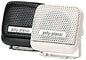 VHF EXTENSION SPEAKERS (POLY-PLANAR)