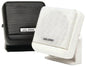 VHF EXTENSION SPEAKERS (POLY-PLANAR)