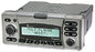 AM/FM/USB/BT/SERIUSXM STEREO