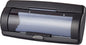 WEATHER RESISTANT RADIO SPLASH COVER (POLY-PLANAR)