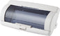 WEATHER RESISTANT RADIO SPLASH COVER (POLY-PLANAR)