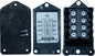 JOHNSON/EVINRUDE IGNITION PACK (CDI ELECTRONICS)