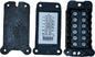 JOHNSON/EVINRUDE IGNITION PACK (CDI ELECTRONICS)