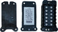 JOHNSON/EVINRUDE IGNITION PACK (CDI ELECTRONICS)
