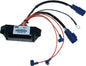JOHNSON/EVINRUDE IGNITION PACK (CDI ELECTRONICS)
