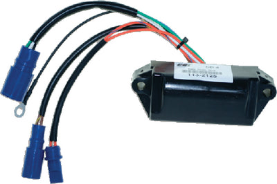 JOHNSON/EVINRUDE IGNITION PACK (CDI ELECTRONICS)