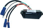 JOHNSON/EVINRUDE IGNITION PACK (CDI ELECTRONICS)