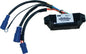 JOHNSON/EVINRUDE IGNITION PACK (CDI ELECTRONICS)