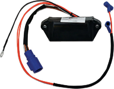 JOHNSON/EVINRUDE IGNITION PACK (CDI ELECTRONICS)