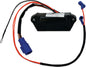 JOHNSON/EVINRUDE IGNITION PACK (CDI ELECTRONICS)