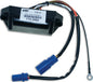 JOHNSON/EVINRUDE IGNITION PACK (CDI ELECTRONICS)