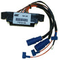 JOHNSON/EVINRUDE IGNITION PACK (CDI ELECTRONICS)