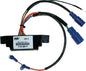 JOHNSON/EVINRUDE IGNITION PACK (CDI ELECTRONICS)