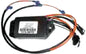 JOHNSON/EVINRUDE IGNITION PACK (CDI ELECTRONICS)