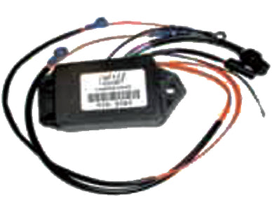 JOHNSON/EVINRUDE IGNITION PACK (CDI ELECTRONICS)