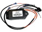 JOHNSON/EVINRUDE IGNITION PACK (CDI ELECTRONICS)