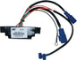 JOHNSON/EVINRUDE IGNITION PACK (CDI ELECTRONICS)