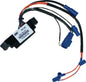 JOHNSON/EVINRUDE IGNITION PACK (CDI ELECTRONICS)