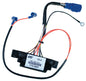 JOHNSON/EVINRUDE IGNITION PACK (CDI ELECTRONICS)