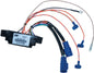 JOHNSON/EVINRUDE IGNITION PACK (CDI ELECTRONICS)