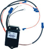 JOHNSON/EVINRUDE IGNITION PACK (CDI ELECTRONICS)