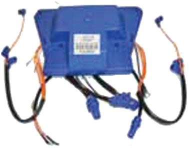 JOHNSON/EVINRUDE IGNITION PACK (CDI ELECTRONICS)