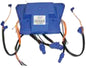 JOHNSON/EVINRUDE IGNITION PACK (CDI ELECTRONICS)