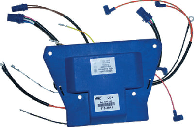 JOHNSON/EVINRUDE IGNITION PACK (CDI ELECTRONICS)