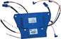 JOHNSON/EVINRUDE IGNITION PACK (CDI ELECTRONICS)