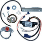 JOHNSON/EVINRUDE IGNITION PACK (CDI ELECTRONICS)