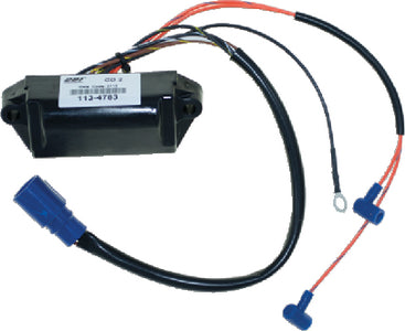 JOHNSON/EVINRUDE IGNITION PACK (CDI ELECTRONICS)
