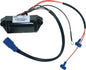 JOHNSON/EVINRUDE IGNITION PACK (CDI ELECTRONICS)