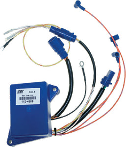 JOHNSON/EVINRUDE IGNITION PACK (CDI ELECTRONICS)