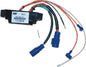 JOHNSON/EVINRUDE IGNITION PACK (CDI ELECTRONICS)
