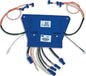 JOHNSON/EVINRUDE IGNITION PACK (CDI ELECTRONICS)
