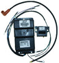 JOHNSON/EVINRUDE IGNITION PACK (CDI ELECTRONICS)
