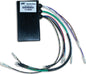 MERCURY SWITCH BOX - 3 CYL. (CDI ELECTRONICS)
