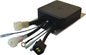 YAMAHA SWITCH BOX (CDI ELECTRONICS)