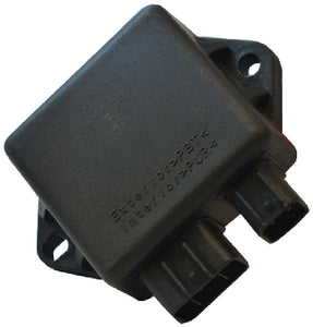 YAMAHA ENDURO OUTBOARD IGNITION PACK (CDI ELECTRONICS)