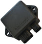 YAMAHA ENDURO OUTBOARD IGNITION PACK (CDI ELECTRONICS)