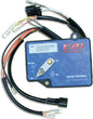 YAMAHA SWITCH BOX (CDI ELECTRONICS)
