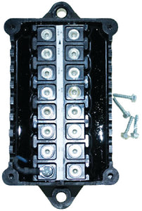 YAMAHA SWITCH BOX (CDI ELECTRONICS)