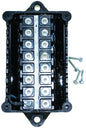 YAMAHA SWITCH BOX (CDI ELECTRONICS)